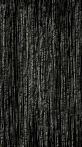 Wallpaper Texture Surface Stone Gray Uneven Wallaper