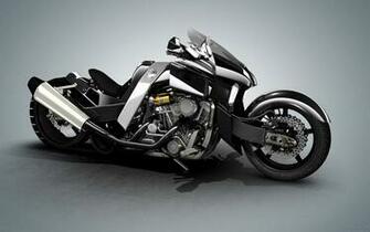 Fun Zone Bikes Wallpaper