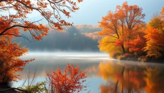 Autumn Wallpaper