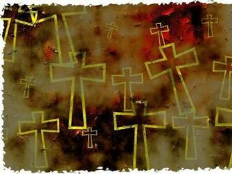 Christian Myspace Background HD Wallpaper Background Desktop