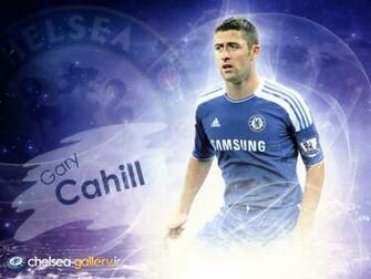 HD Chelsea Fc Wallpaper Juli