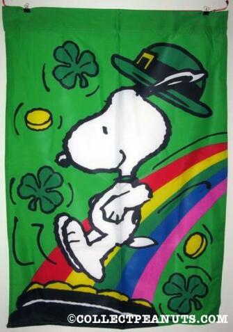 St Patrick S Day