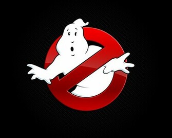 Ghosts Ghostbusters Wallpaper