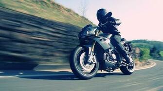 HD Motorcycle Wallpaper Net