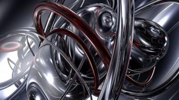 Desktop Wallpaper Super Ulltra HD 8k And 4k Black