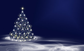 Holiday Christmas 4k Ultra HD Wallpaper