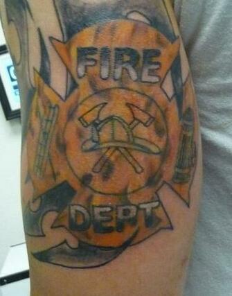 Hoviem Comfire In Maltese Cross By Hoviemon
