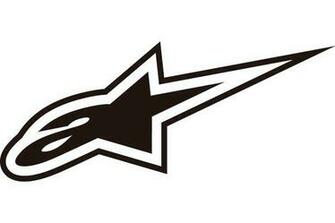 Alpinestars Logo