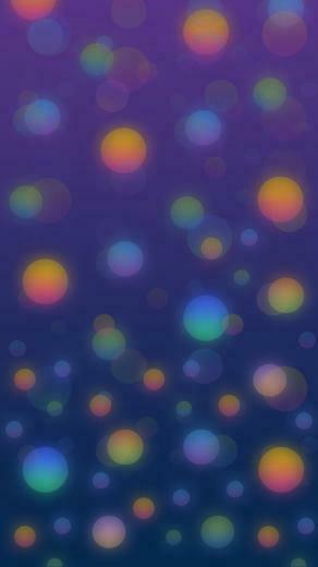 Christmas Wallpaper For iPhone And Plus iPhoneheat