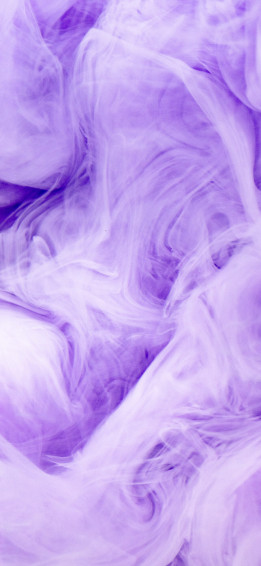 Stunning HD Purple Tone Phone Wallpaper