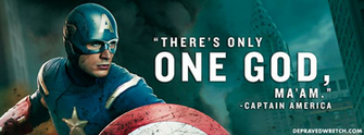 Christian Cover Photos