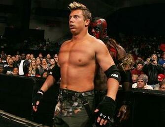 Boogeyman Scores By Twistedwwe