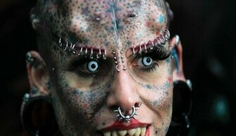 Tato Wikip Dia A Enciclop Livre HD Wallpaper