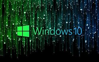Windows HD Theme Desktop Wallpaper 10wallpaper