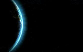 India Photo Gallery Amazing Space Widescreen Wallpaper