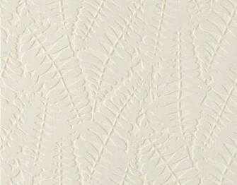 Kazoo Fp347001 Wallpaper To Buy