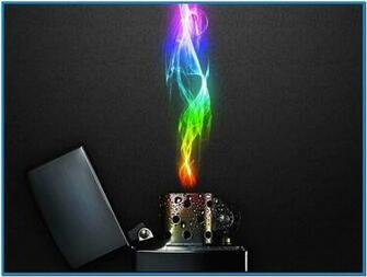 Kindle Fire Wallpaper Release Date Specs Re Redesign And