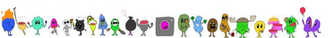 Dw2d Dumb Ways To Die By Zootycutie