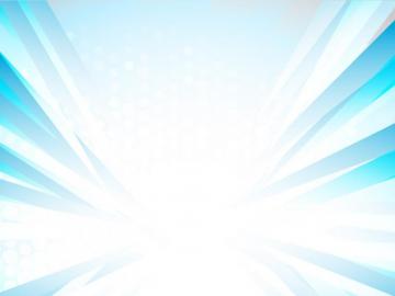 Blue Powerpoint Templates Ppt Background And