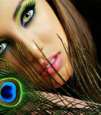 Cool Profile Pictures For Girls Set Entertain Club