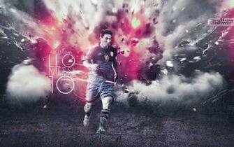 Fifa World Cup HD Wallpaper Desktop Background