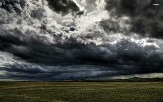 Storm Clouds Desktop Wallpaper HD Background Of Your