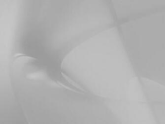 Gray Background Wallpaper