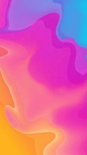 Samsung Galaxy Note Wallpaper X Beautiful