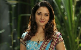 Tamanna HD Wallpaper 1080p