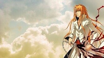Tagged Anime Bleach Espada Wallpaper Nude And Porn Pictures