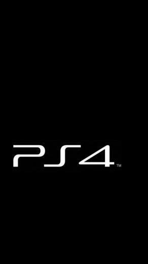 Playstation iPhone Wallpaper HD