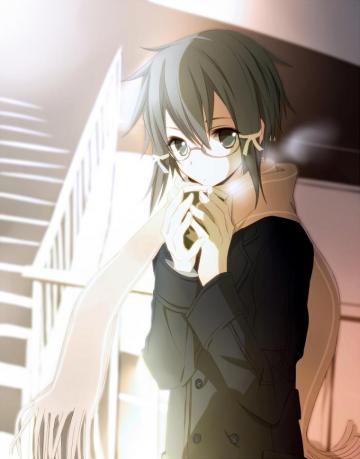 Asada Shino Sword Art Online Zerochan Anime