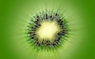 Kiwi HD Desktop Wallpaper 7wallpaper Net