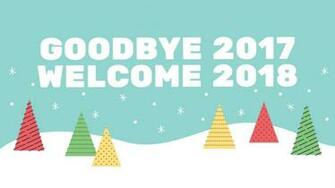 Happy New Year Image Status Dp Wallpaper Wishes