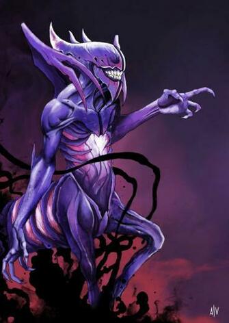Bane Phone Wallpaper Dota iPhone Android