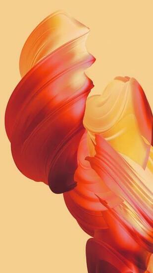 Oneplus Wallpaper Hampus Olsson Portfolio Of