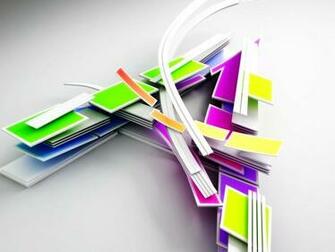 HD Desktop Wallpaper High Definition Picture