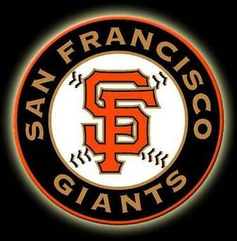 San Francisco Giants Graphics Code Comments