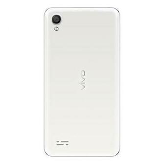 Vivo Y11 Photos Image And Wallpaper Mouthshut