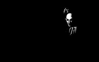 Vampire Time For Some Scarier The Better Nosferatu O9p