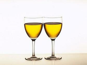 Wine Glass Wallpaper Screensavers