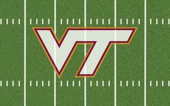 Virginia Tech Fans Looked Very Stressed Out After The Final Ecu