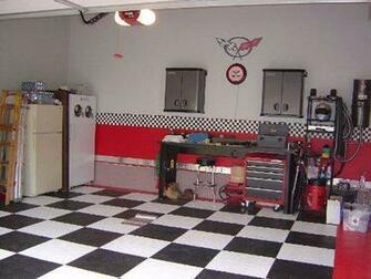 Save Checkered Flag Cars Nascar Wallpaper Border Inch Red