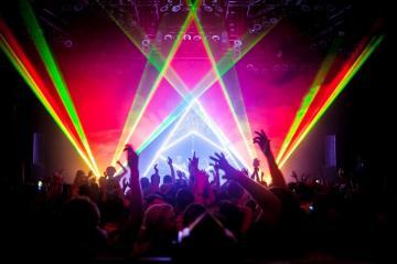 Money Music And Molly Business Journal Berklee College