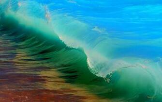 HD Beautiful Wallpaper Of Water For Your Android Devices