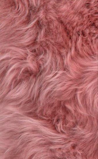Fur Wallpaper HD