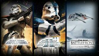 1376314321 Wallpaper Battlefront Hq Jpg