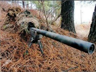 Military Weapons Wallpaper Desktop Pictures