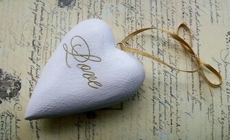 My True Love X Close