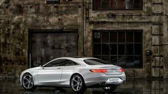 Cars QHD Wallpaper Archives Galaxy Note